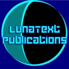 LunaText Publications